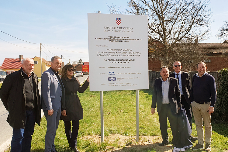 Slika /slike/Vijesti/Katastarska izmjera/2023/Virje/Tabla 1.jpg